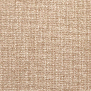 ポリエステル ジョーゼット ピーチベージュ（現在の色）