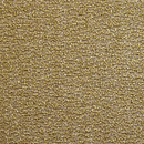 ポリエステル ジョーゼット カーキ