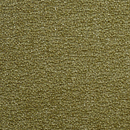 ポリエステル ジョーゼット カーキグリーン