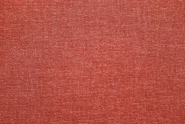 ポリエステルジョーゼット レンガ生地のボタンアップ画像