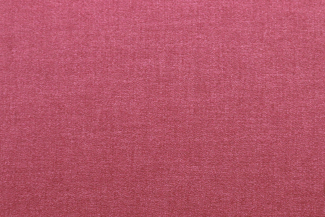 ポリエステル ジョーゼット くすんだピンク 全体