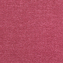 ポリエステル ジョーゼット くすんだピンク