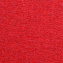 ポリエステル ジョーゼット 猩猩緋