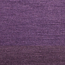 コットン天竺ニット レーズン（現在の色）