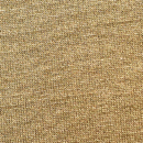 コットン天竺ニット ベージュ