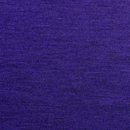 シルケット加工 天竺ニット パンジー