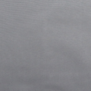 撥水加工 服地 薄いグレイ（現在の色）
