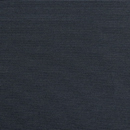 撥水加工 服地 チャコールグレイ