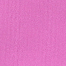 撥水スムースニット ピンク（現在の色）