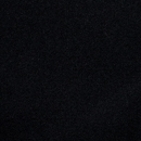 撥水スムースニット 黒