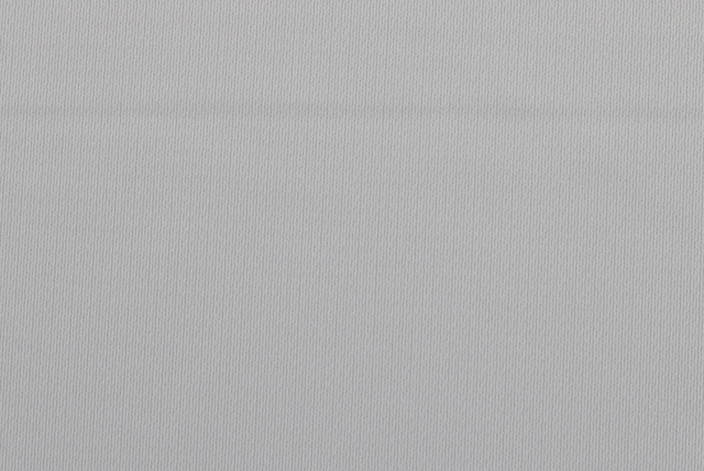 ポンチニット 灰白色 全体(江戸ッ子 210ya)