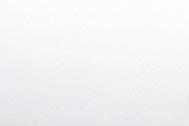 撥水加工 ダンボールニット オフ白 全体(江戸ッ子 210ya)