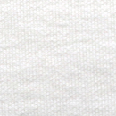 広幅 裏毛スエットニット オフ白（現在の色）