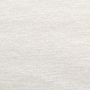 広幅 天竺ニット オフ白