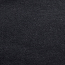 広幅 天竺ニット 黒（現在の色）