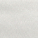 T/R ストレッチサテン オフ白（現在の色）