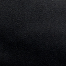 T/R ストレッチサテン 黒