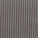 ハイテンション リブニット ベージュ&times;濃いベージュ