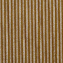 ハイテンション リブニット コルク&times;ウォルナット