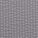 2WAY ストレッチ サッカー調ニット うすグレイ