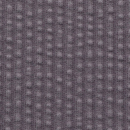 2WAY ストレッチ サッカー調ニット 灰桜（現在の色）