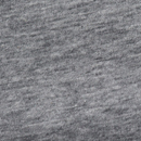 40番手ハイゲージ 天竺ニット 杢グレイ