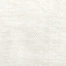 W巾のコットンダブルガーゼ オフ白