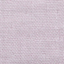 W巾のコットンダブルガーゼ ベビーピンク