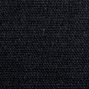 W巾のコットンダブルガーゼ 黒（現在の色）