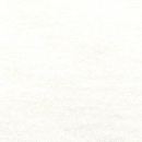 40番手ハイゲージ 天竺ニット オフ白（現在の色）