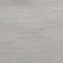 40番手ハイゲージ 天竺ニット ライトグレイ