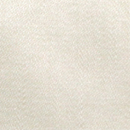 ６０コットン 広巾サテン シルクソフト クリーム