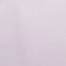 ６０コットン 広巾サテン シルクソフト うすピンク（現在の色）