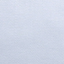 ６０コットン 広巾サテン シルクソフト うす水色