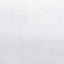 ８０コットン サテン シルクソフト 白（現在の色）