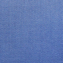 ８０コットン サテン シルクソフト ウェッジウッドブルー