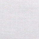 綿麻シャンブレー 白×白（現在の色）
