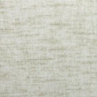 ２WAYハイテンションかすり調ニット生地 ベージュ（現在の色）