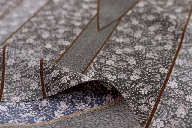 裏面と厚み(江戸ッ子 210ya)