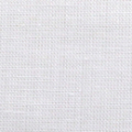 綿麻シャンブレー m2411